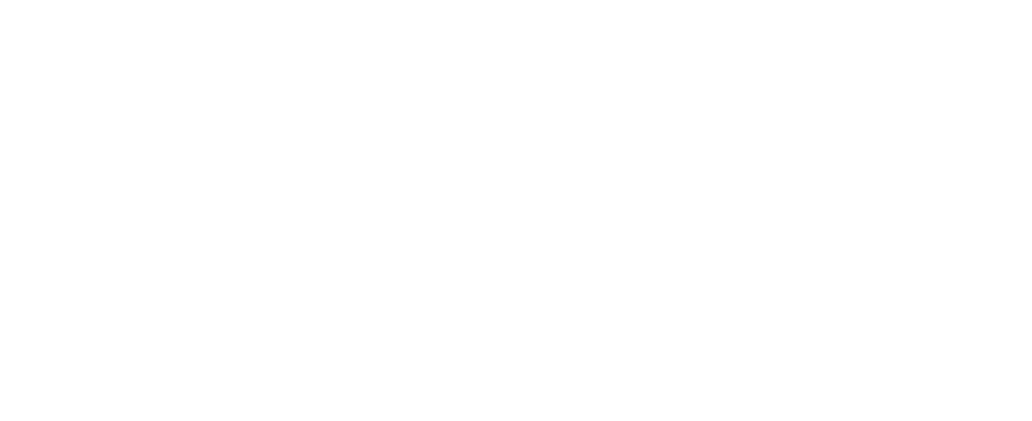 Nuderma — Beauty Backed by Science